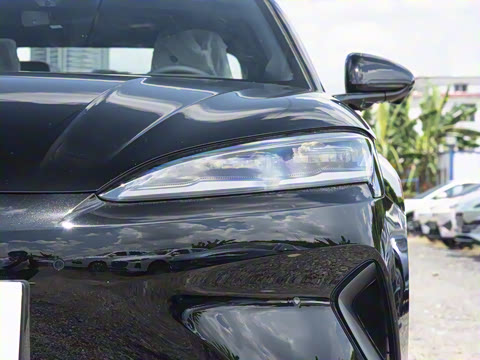 2026�� DM-i 1.5T 135km �����