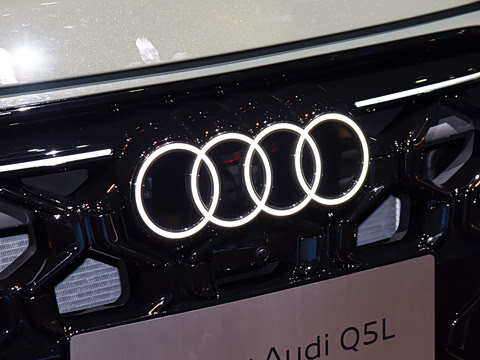 2026�� 200kW �ǻ�������