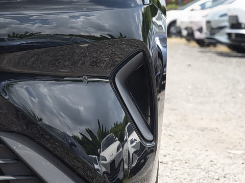 2026�� DM-i 1.5T 135km �����