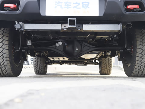 2026�� 2.0D ̽�ռ� ���Ͱ�