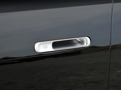 2026�� ���� 850KM����