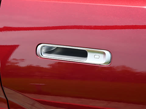 2026�� ���� 850KM����
