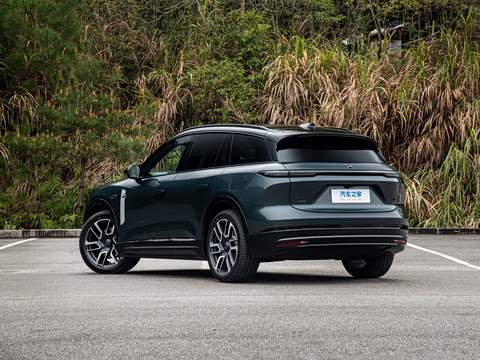 2026�� 75kWh ��Ȼ�澳��