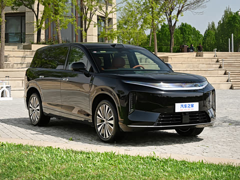2026�� ���� 850KM����