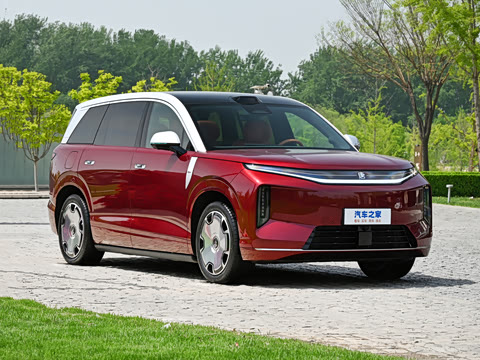 2026�� ���� 850KM����