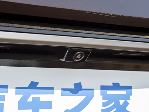 2026�� 225km EM-i Զ�����ǺӰ�