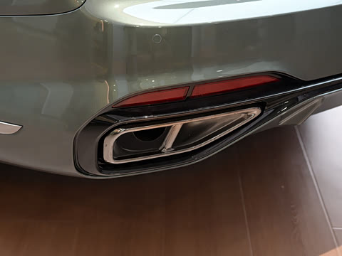 2025�� �Ŀ� 2.0T ��������˽�����а� 5��