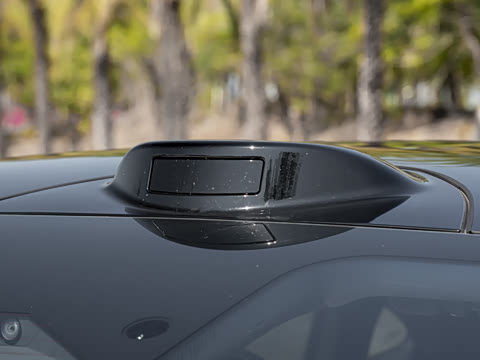 2026�� 225km EM-i Զ�����ǺӰ�