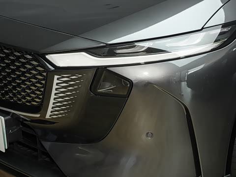 2026�� ����200 Pro�˶���