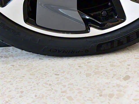 2025�� ��Ӱ��װ�޶��� 100kWh Touring