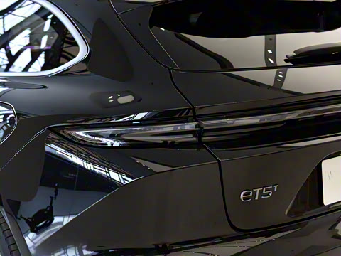 2025�� ��Ӱ��װ�޶��� 100kWh Touring