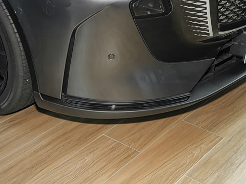 2026�� ����200 Pro�˶���