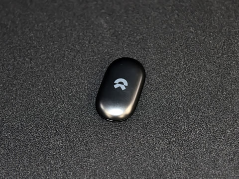 2025�� ��Ӱ��װ�޶��� 100kWh Touring