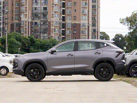 2026�� �ഺ�� 1.5T 6DCT��Ӣ��