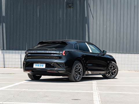 2026�� 95������ Max��