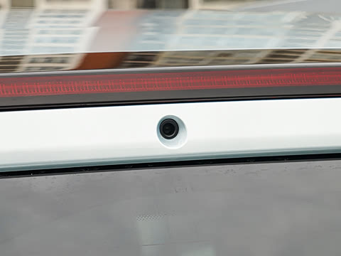 2026�� 620KM ���������