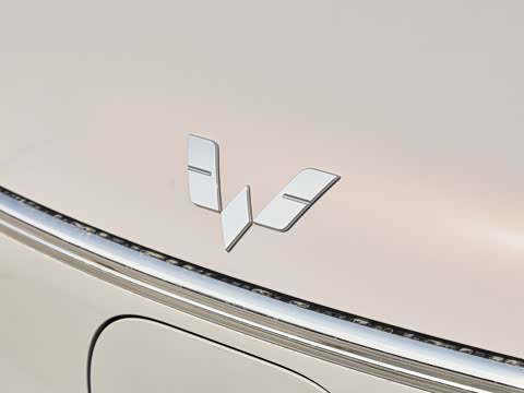 2026�� ����� 301km ���׿�