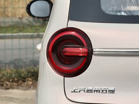 2026�� ����� 301km ���׿�