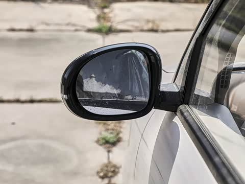 2026�� ����� 301km ���׿�