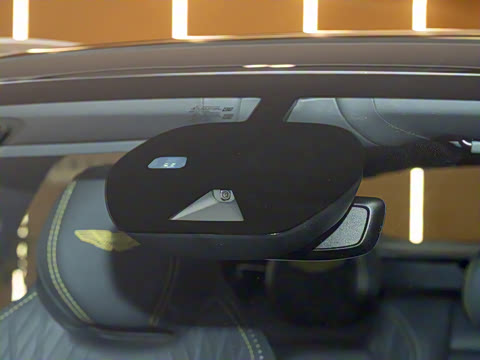 2024 3.0T STRAIGHT-SIX