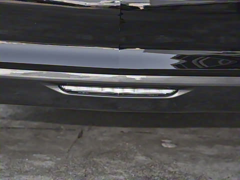 2026�� 2.0T ������