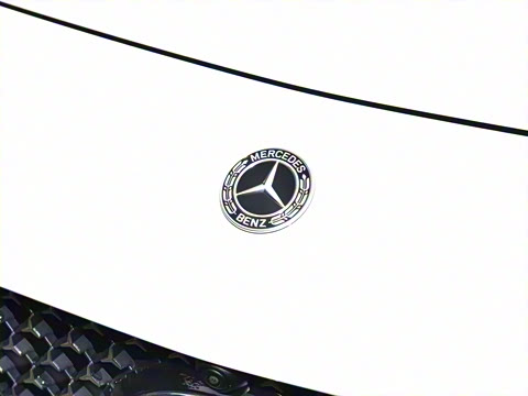 2026�� CLE 260 ������ܳ�