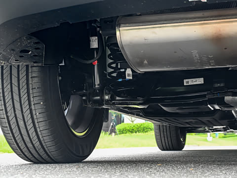 2027�� 1.5L ������