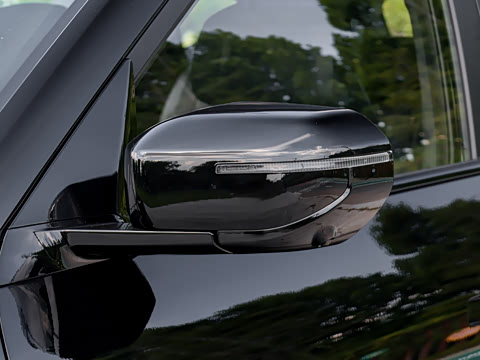 2027�� 1.5T �����