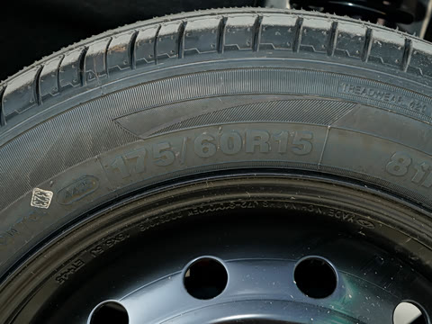 2026�� 271km ϲ����