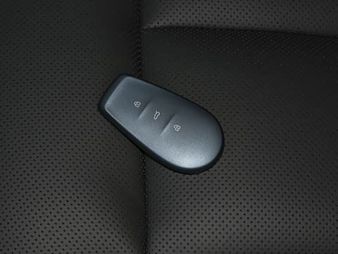 2026�� 625 Max ����ʿ