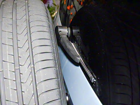 2025�� �����콢�� 5��