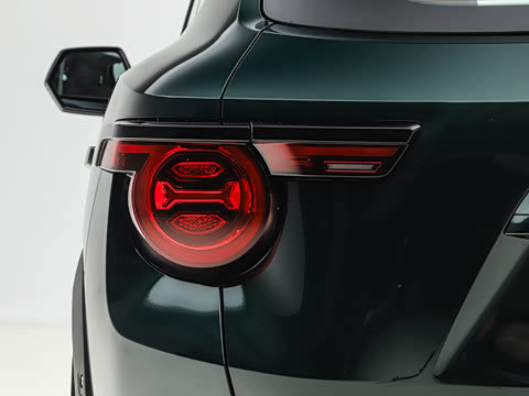 2026�� Hi4 200km �����������