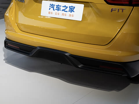 2026�� 1.5L CVT���°�