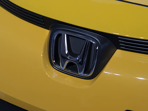 2026�� 1.5L CVT���°�