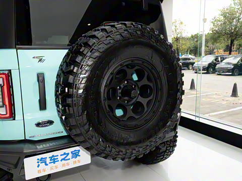 2025�� 2.3T ����SV7 37���ܰ�