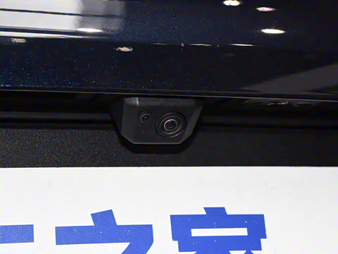 2026�� Cayenne Coup�� 3.0T