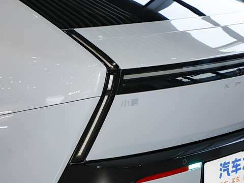 2025�� 820 �������� Ultra