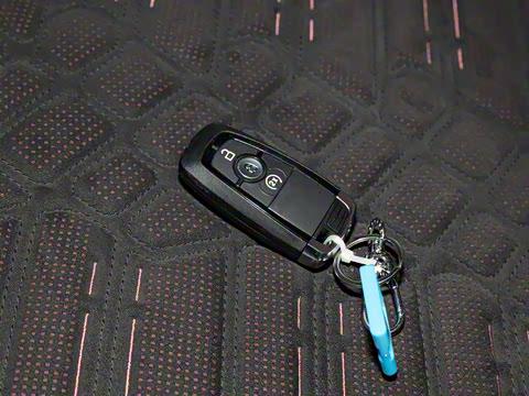 2025�� 2.3T ����SV7 37���ܰ�