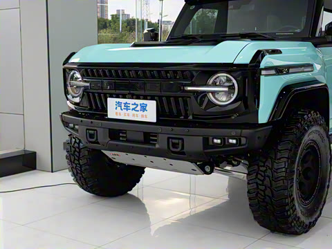 2025�� 2.3T ����SV7 37���ܰ�