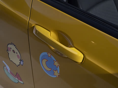 2026�� 1.5L CVT���°�