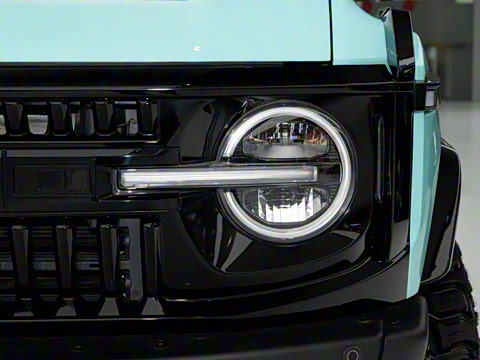 2025�� 2.3T ����SV7 37���ܰ�