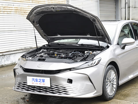 2026�� ˫�� 2.0HE ��Ӣ��