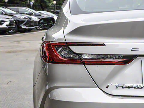 2026�� ˫�� 2.0HGVP ������