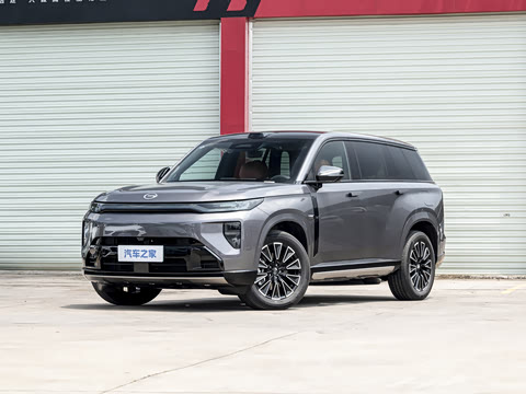 2027�� 255km Max�����״��