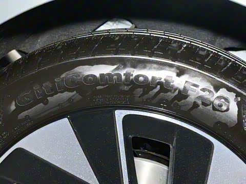 2026�� L 300TSI DSG ��Ӣ��