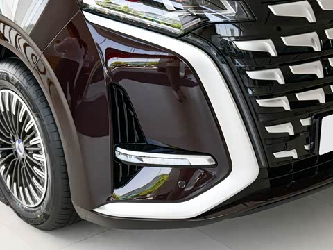 2026�� �ڶ��� EV ���������콢��