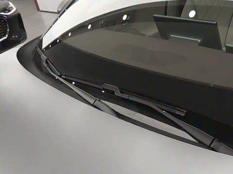 2025�� 260����������