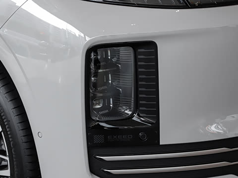 2026�� ���� ����Max��