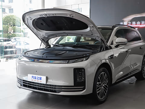 2026�� ���� ����Max��