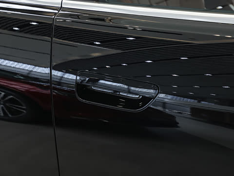 2026�� ���� Max������ 6��(896�߼����״